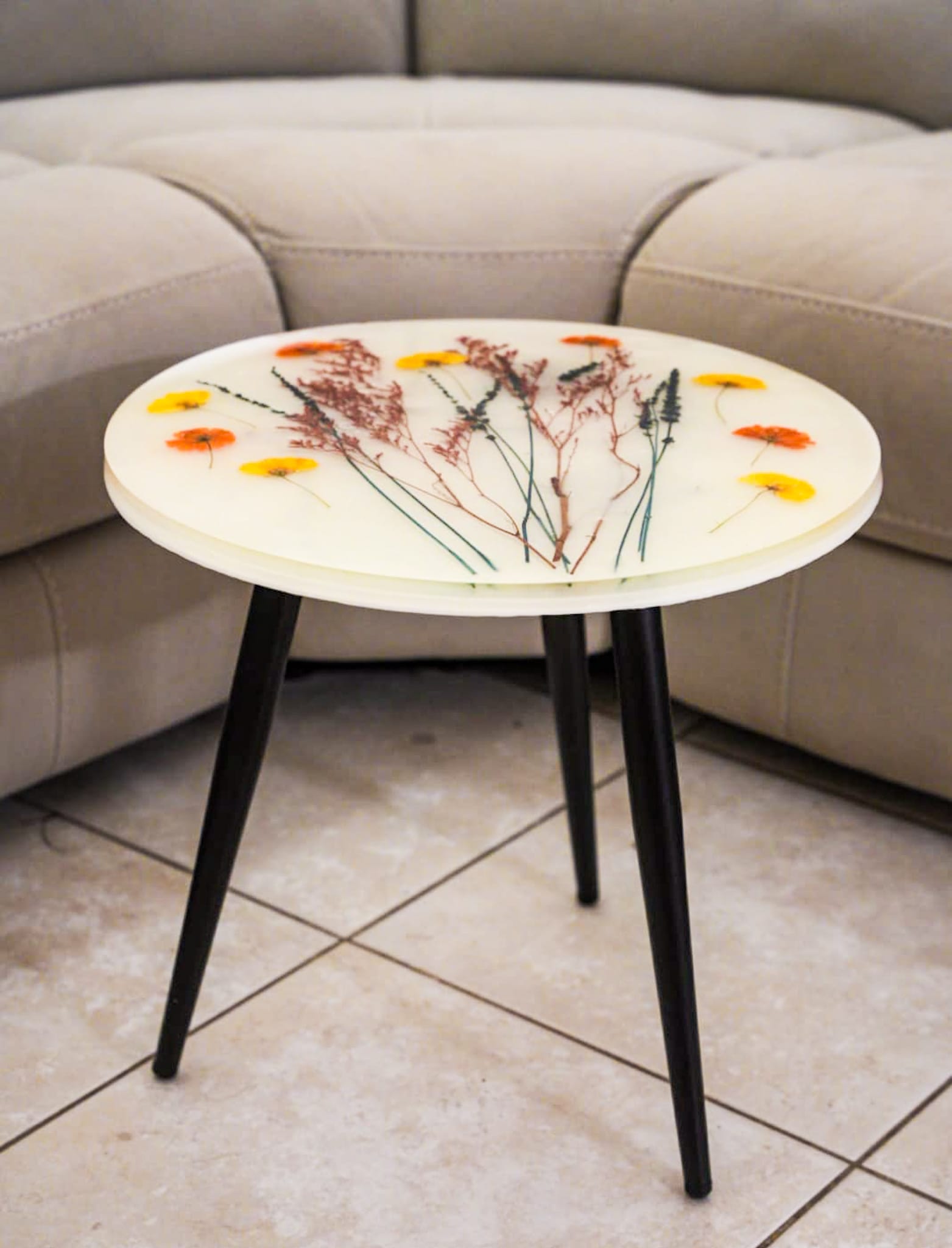 WhatsApp Image 2025 12 11 At 05.40.11 2