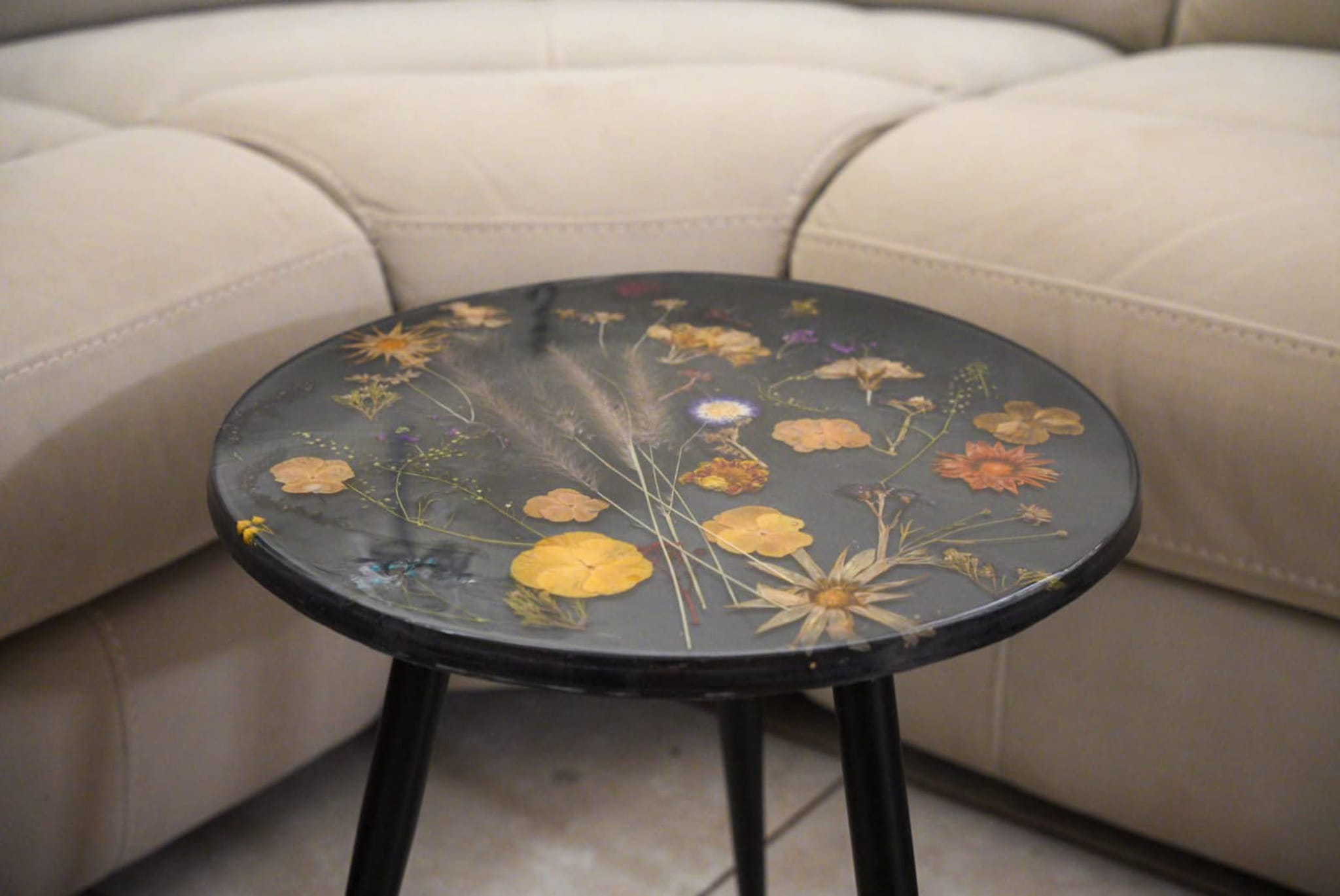 WhatsApp Image 2025 12 11 At 05.40.12 2