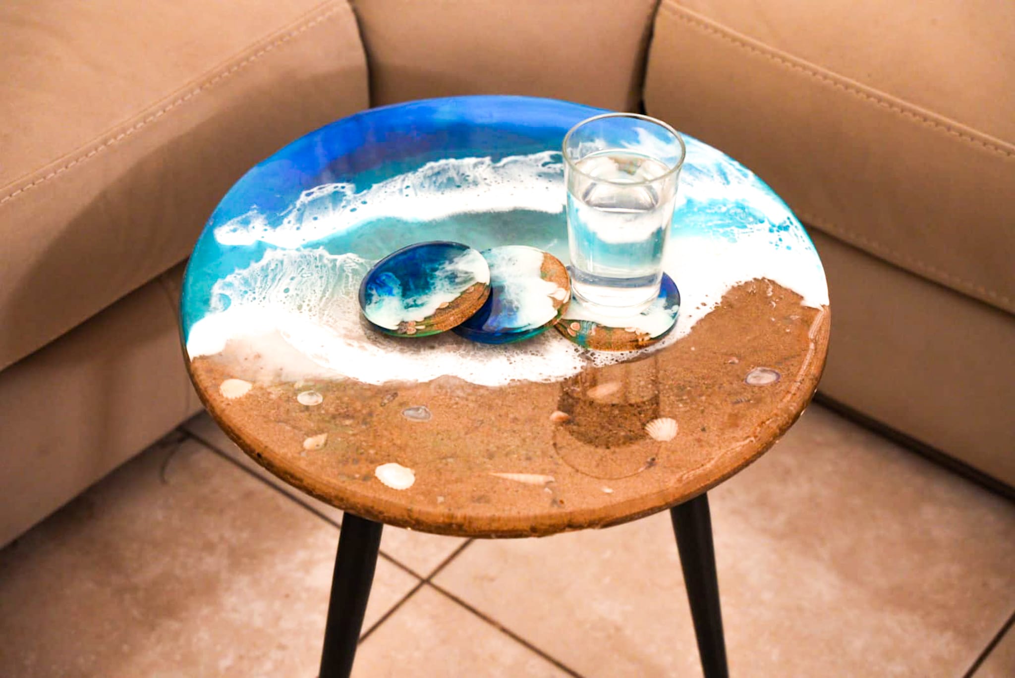 WhatsApp Image 2025 12 11 At 05.40.13 1