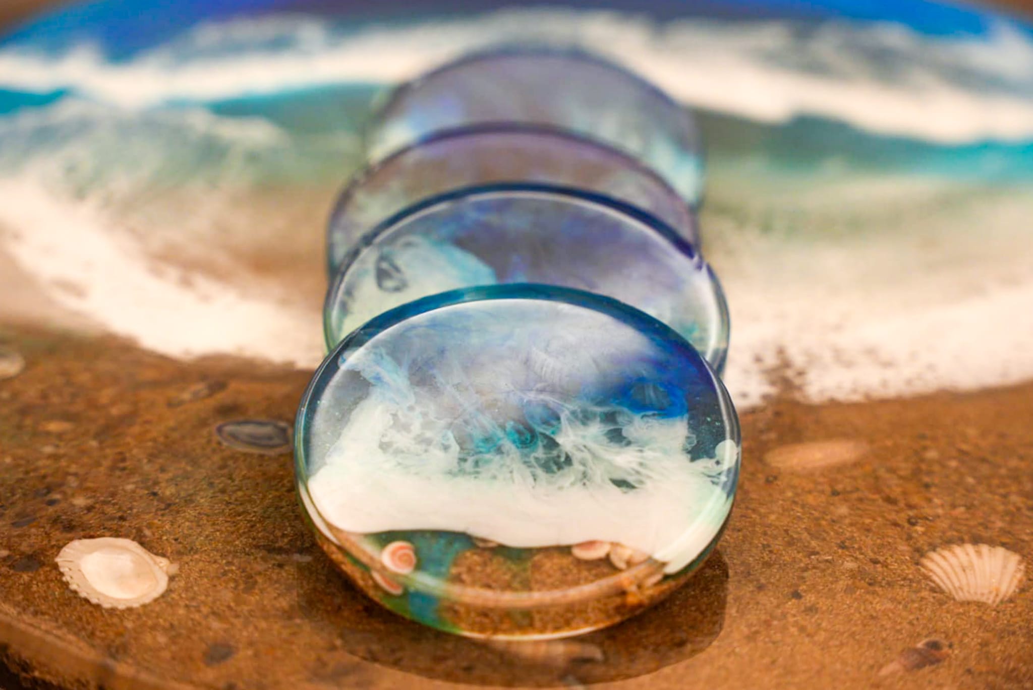 WhatsApp Image 2025 12 11 At 05.40.13 2