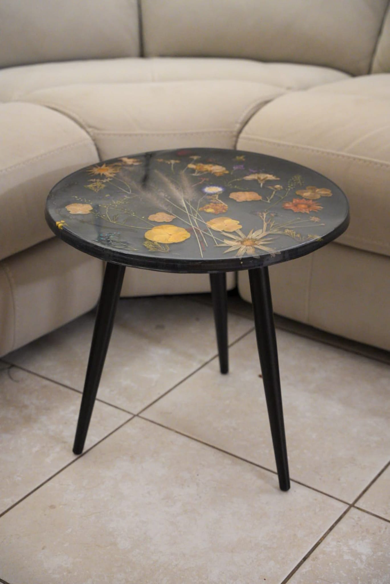 WhatsApp Image 2025 12 11 At 05.40.13