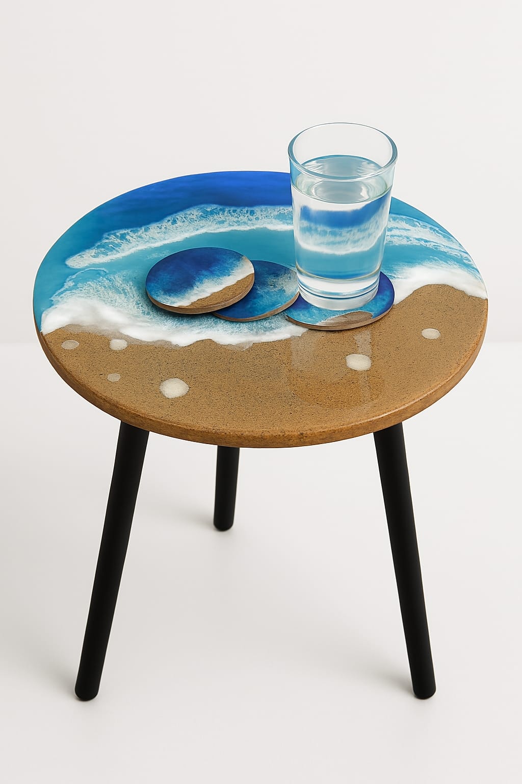 WhatsApp Image 2025 12 11 At 05.40.15