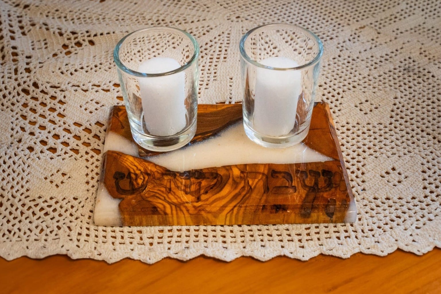 WhatsApp Image 2026 03 05 At 09.55.41 1