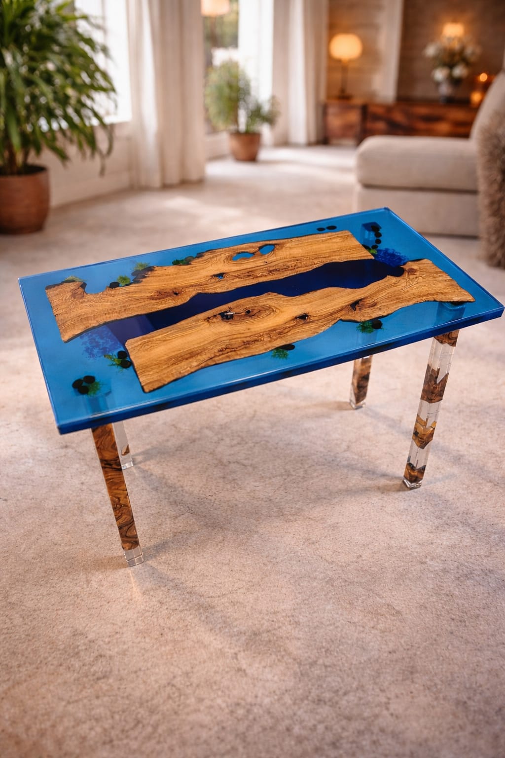 WhatsApp Image 2026 03 05 At 11.00.58