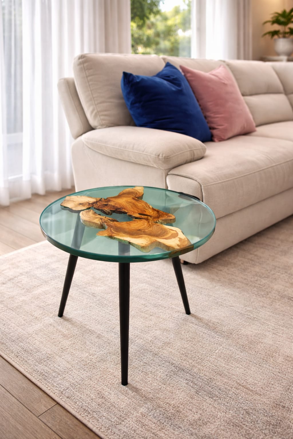 WhatsApp Image 2026 03 05 At 12.01.41