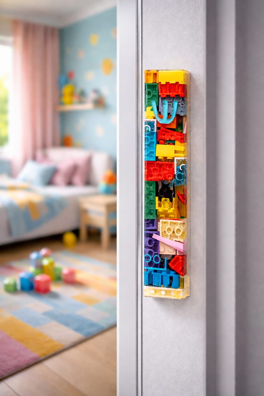 WhatsApp Image 2026 03 05 At 16.39.53