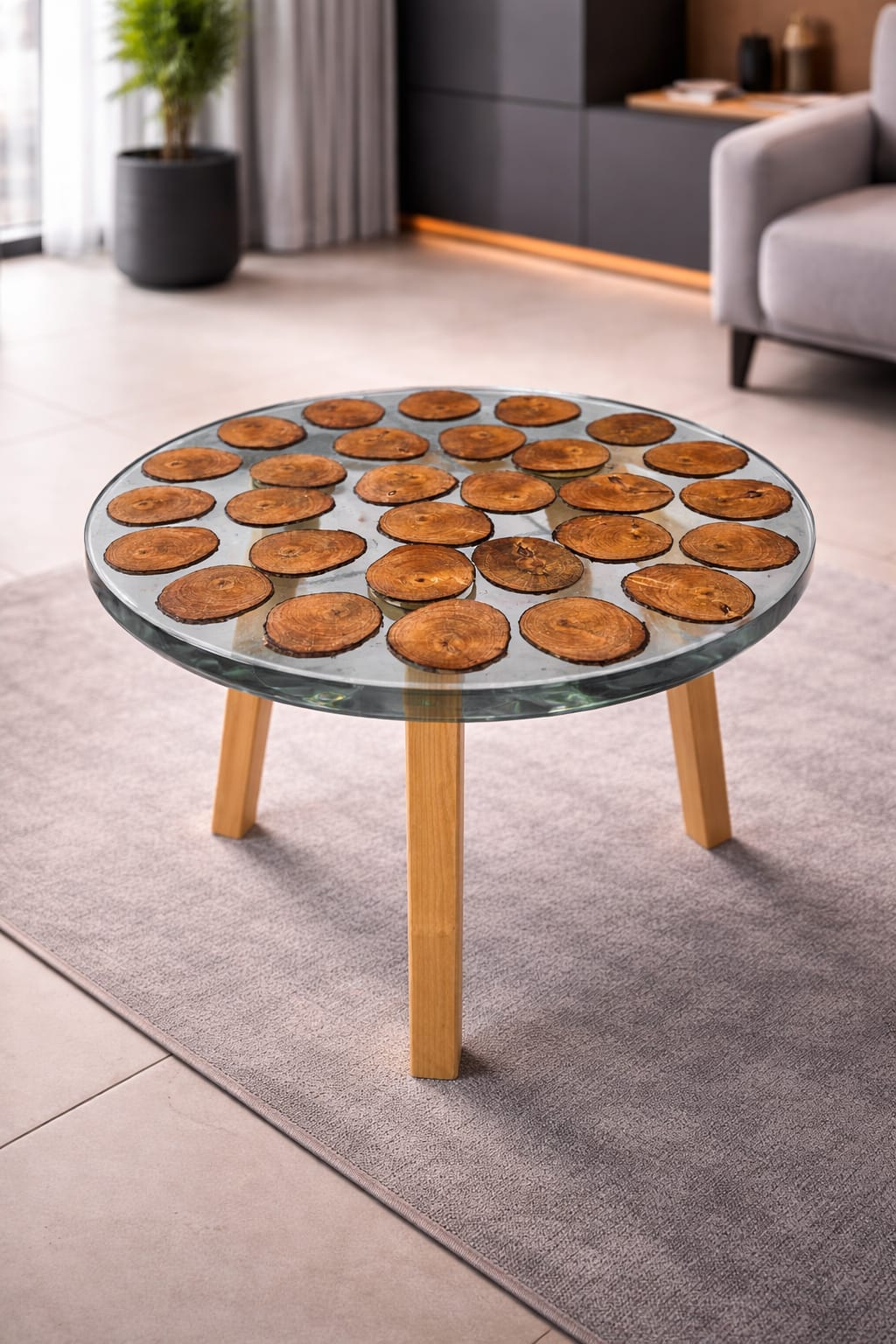 WhatsApp Image 2026 03 05 At 16.43.39