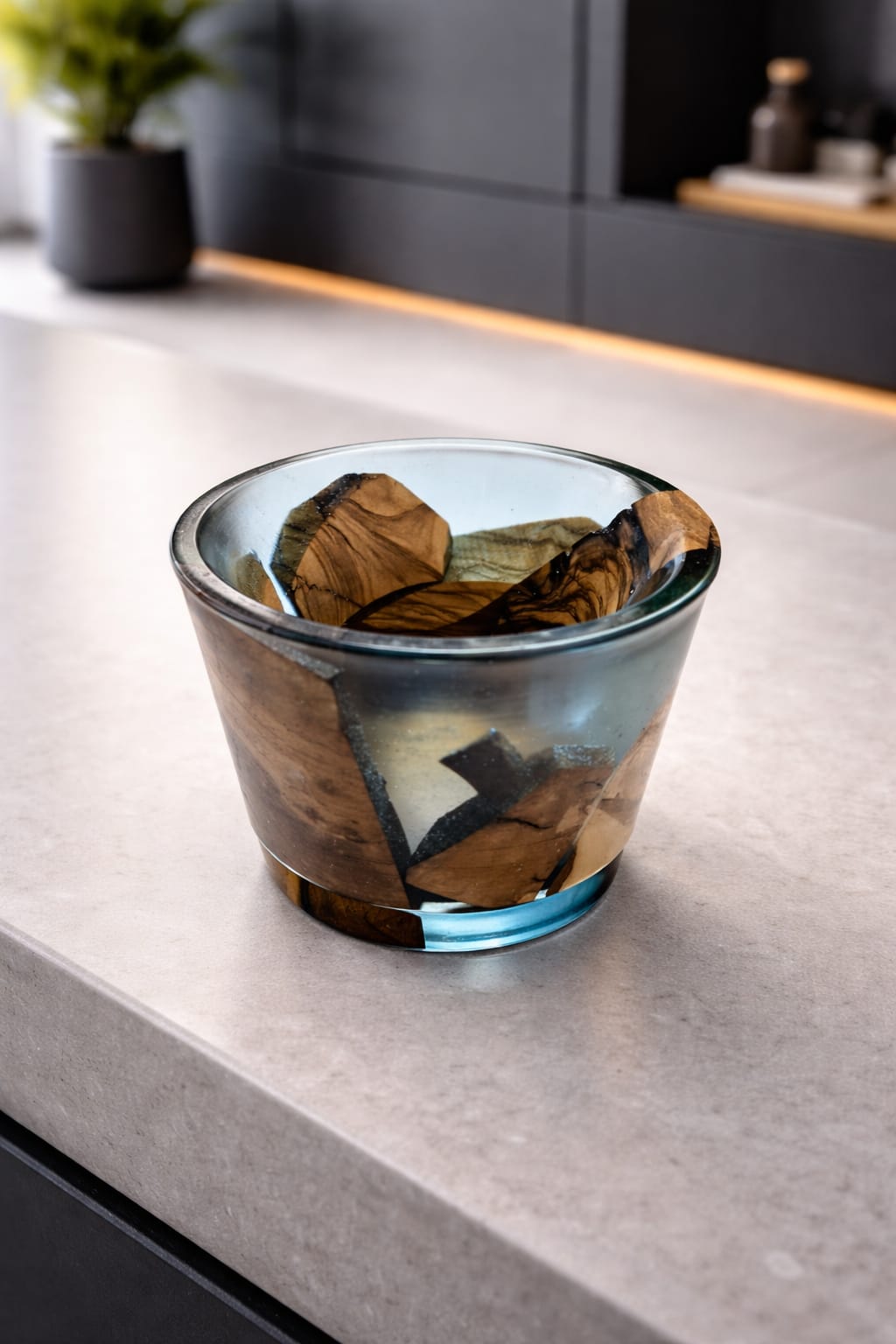 WhatsApp Image 2026 03 05 At 16.54.52