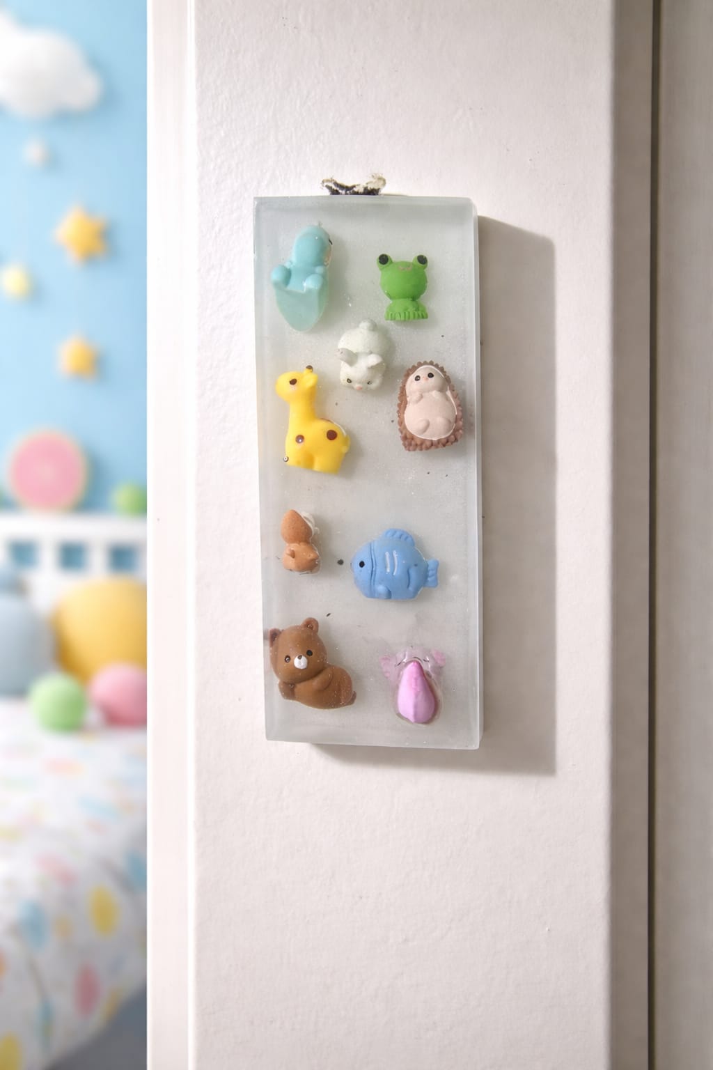 WhatsApp Image 2026 03 18 At 21.58.30