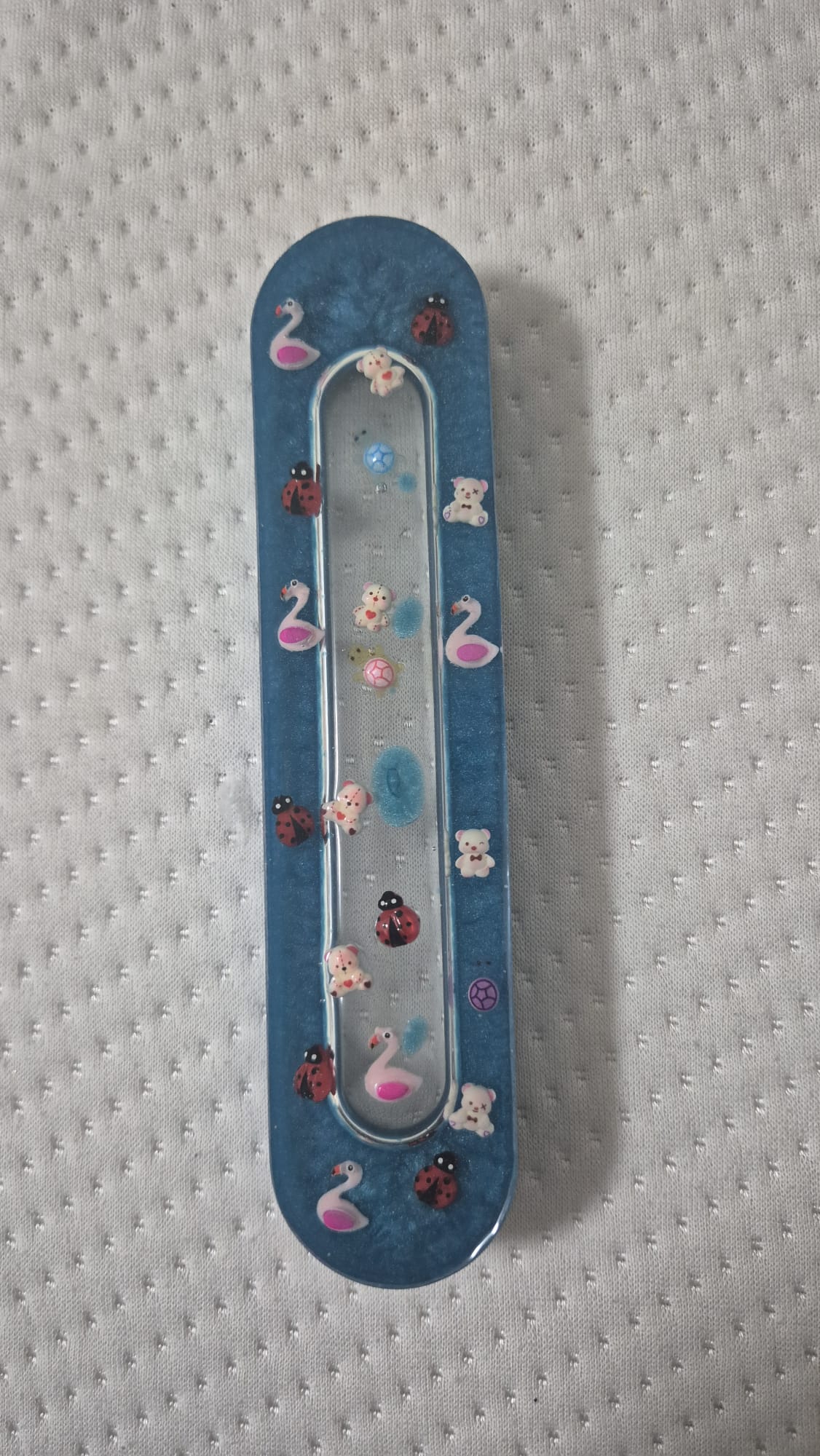 WhatsApp Image 2026 03 19 At 19.24.30 2