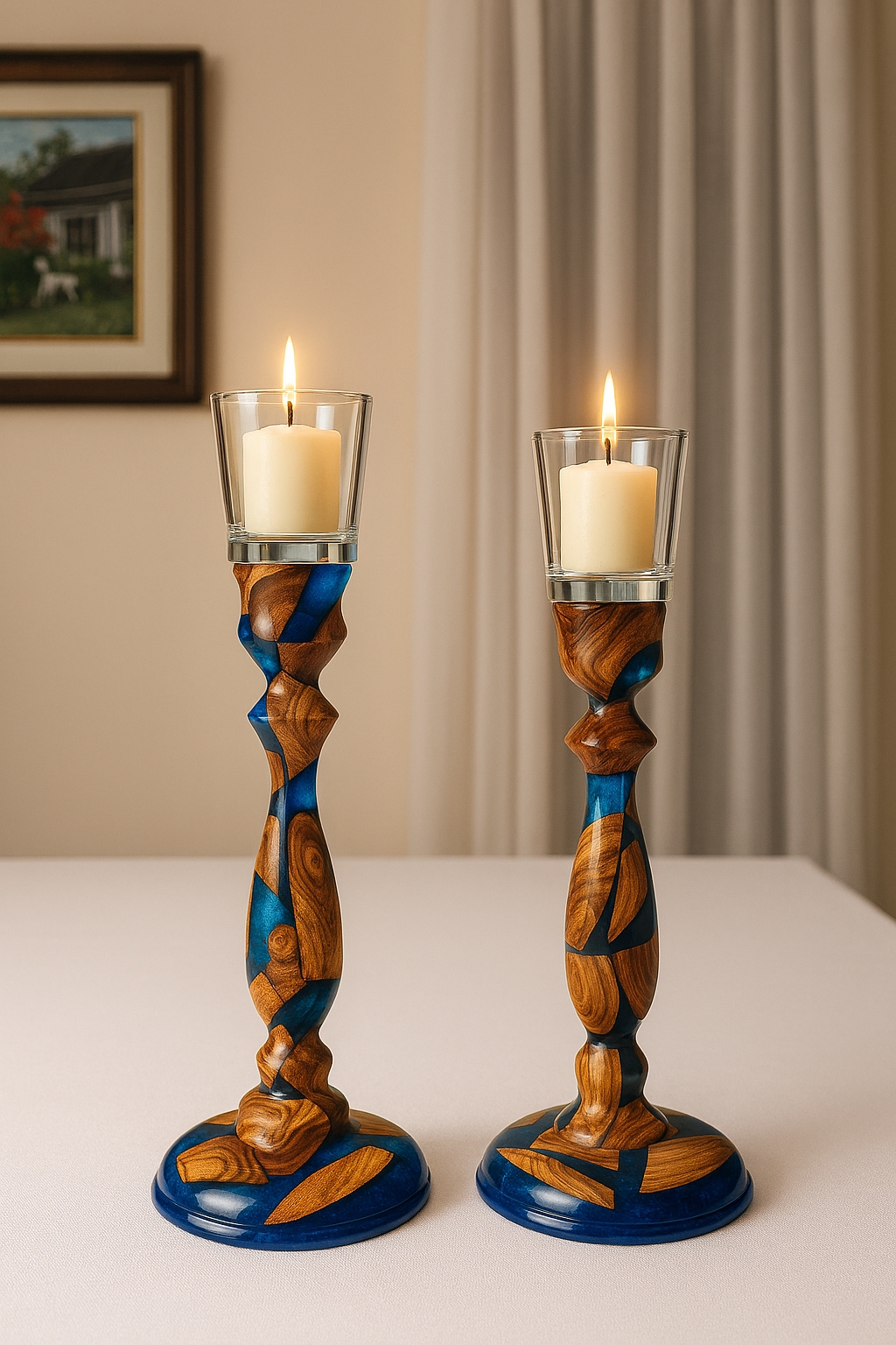 WhatsApp Image 2026 04 02 At 21.33.20 1